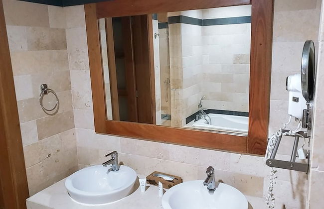 Resort hamaca believe - Photo 30