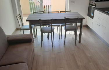 Casa Volpe - Foto 37