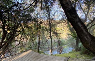 RiverFront Retreat- Spa/Hot tub, Game Room, Limited Gym - Foto 30