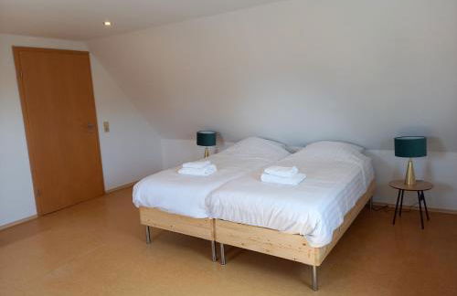 Ferienwohnung Verlaat - Foto 23