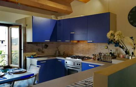 Ca' Le Erbe - Foto 15