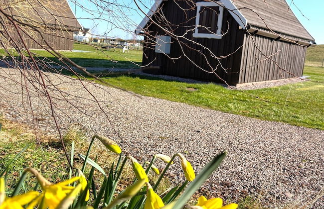 Macbeth's Hillock - Foto 31