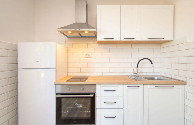 Joy on Countryside - Foto 13