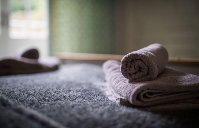 2 Sussex Place - Foto 20