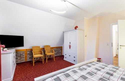 Haus Lindenfürst - Foto 23