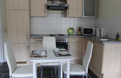 Ferienwohnung Todic - Foto 19