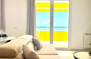 Sunset Escape - Lungomare di Gela - Foto 3