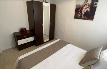 Seaside Family Villa - Foto 10