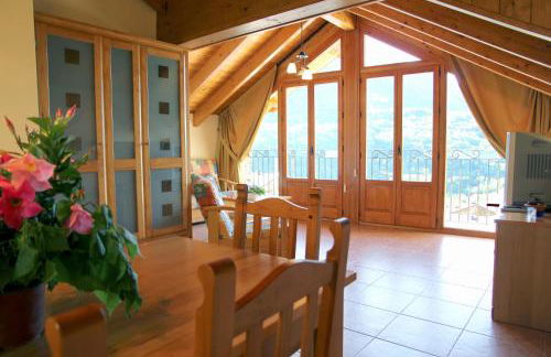 Apartamentos Chuanon - Foto 26