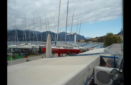 Casa Adua appartamento - Foto 72