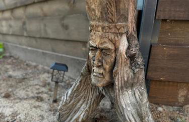 Siemiany Michałówka - Foto 41