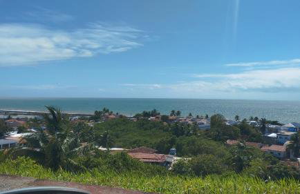 Casa Bella vista - Foto 36