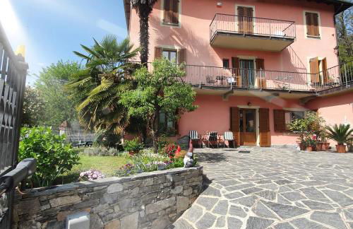 La baia d'acquadolce - Foto 11