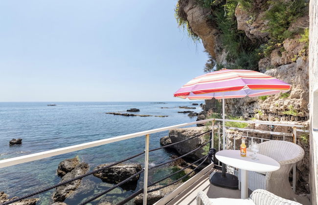 Giuggiulena Villa - Foto 60