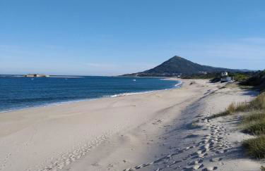 Ednas Place - Tranquilidade e Natureza - Foto 16