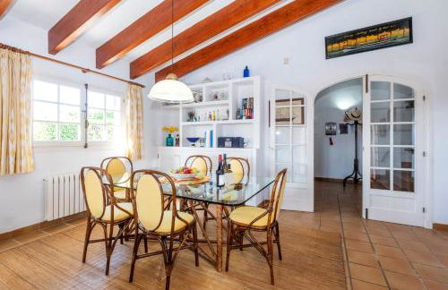 Villa Binigo - Foto 17