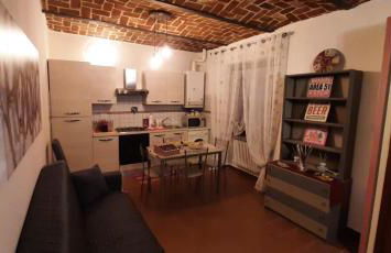 Appartamento Lucia - Foto 37