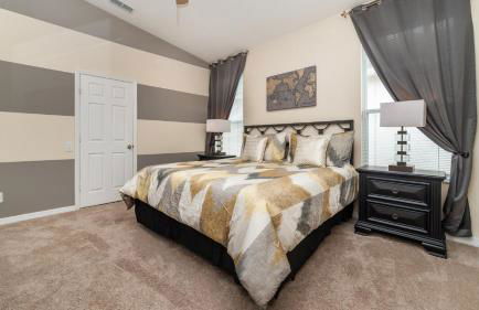 8190 fan Palm way - Foto 20