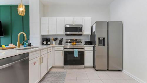 Windsor Hills Family-Friendly 3BR Pool Townhome - Foto 5