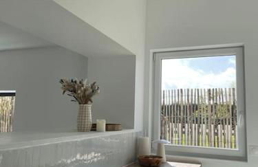 Maison familiale cosy proche mer Agon Coutainville - Foto 7