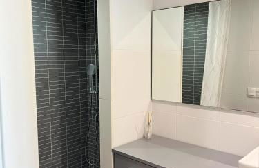 Torrenostra Sea Dream - Foto 25