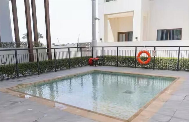 Vogue | Breeze Creek Beach | Waterfront Living - Foto 28