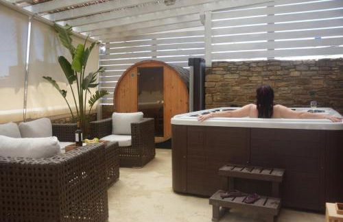 Renthousetinos 2 - Foto 37