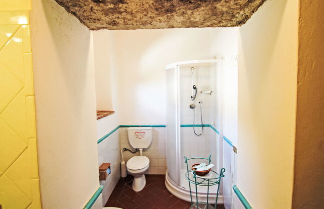 San Biagio - Foto 14