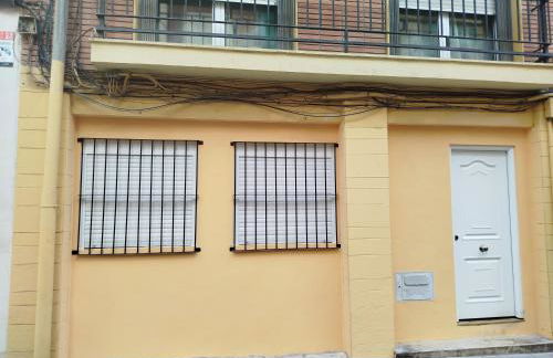 Casa de Alexandra 2 - Foto 8