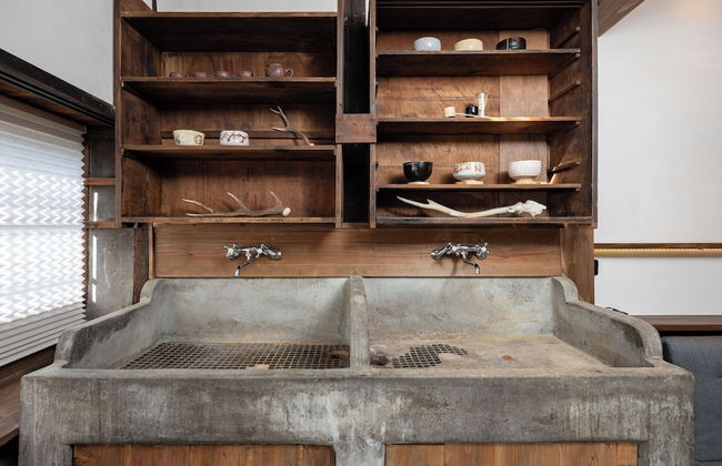 Mameyama15 - Foto 58