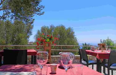 Petrus Cilento Rooms - Foto 36