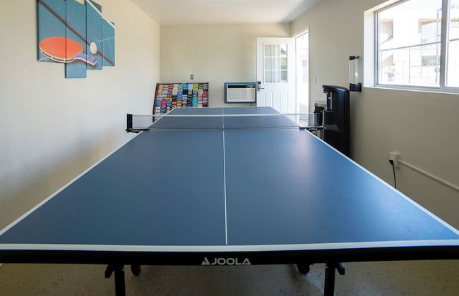 Vista Mirage Resort - Foto 32