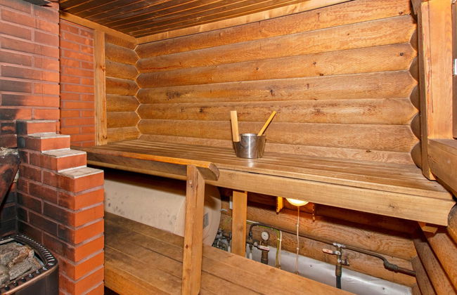 Heinäsorsa - Foto 16