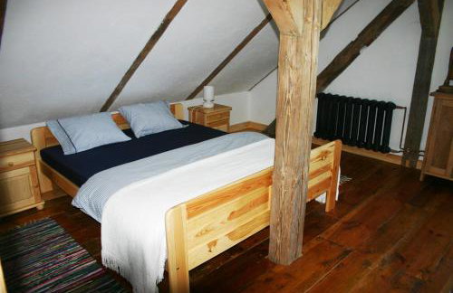 Dom HABASS - Foto 28