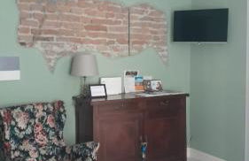 Casa Platina - Photo 7