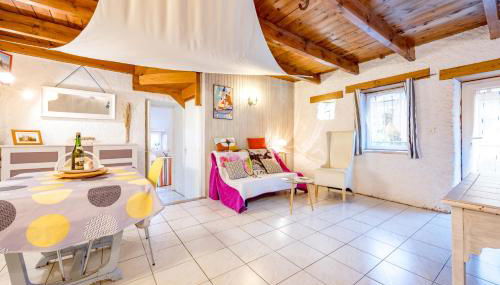 Les Hortensias - Foto 4