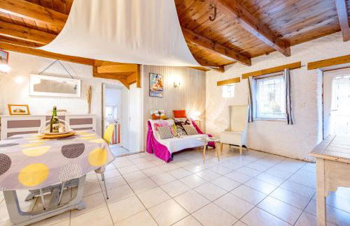 Les Hortensias - Foto 4