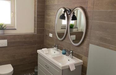 Baltimore.House - Foto 60