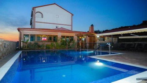 Apartment in Novalja with sea view, terrace, air conditioning, WiFi 3565-1 - Foto 5