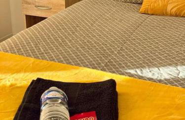 pourquoi notre T3 avec parking est pour vous ? - Foto 17