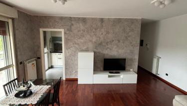 Casa Rino- Rho Fiera - Photo 4