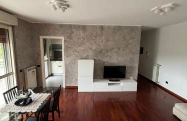 Casa Rino- Rho Fiera - Photo 4