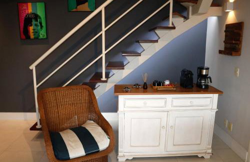 Cobertura de Alto Padrão - Cyrela - Boqueirão - Foto 9