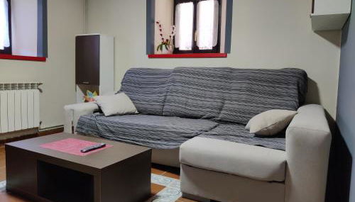 Vivienda Vacacional Ángel Inguanzo - Foto 3