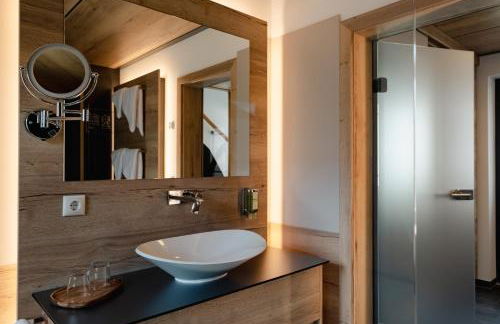 Südseequartier - Lausitzer Seenland - Foto 70