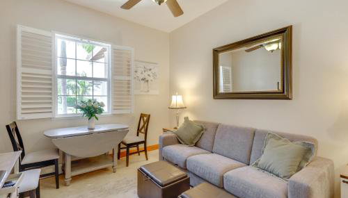 Private and Spacious Deluxe Rolling Hills Ranch Gem - Foto 5