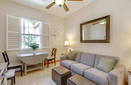 Private and Spacious Deluxe Rolling Hills Ranch Gem - Foto 5