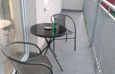 Apartament Jagielloński - Foto 12