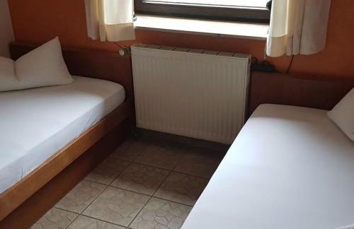 Holiday Home Elbufer 4C by Interhome - Foto 22