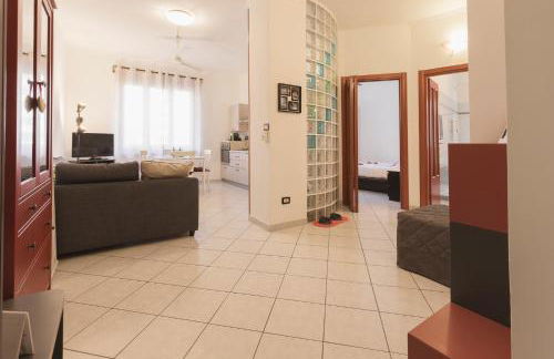 Laura's Home - Foto 40